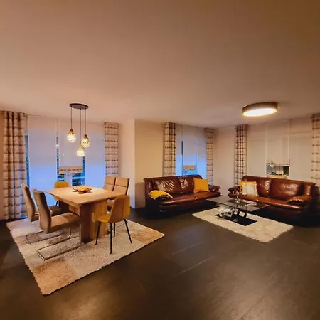 Haus Moor Merland Moormerland Zewnętrze zdjęcie