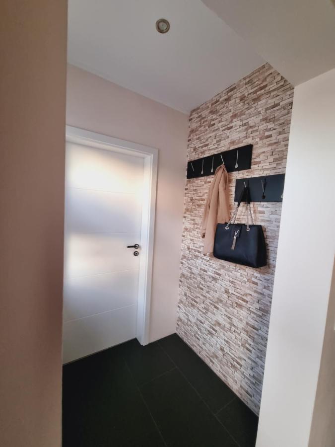 Haus Moor Merland Holiday home *