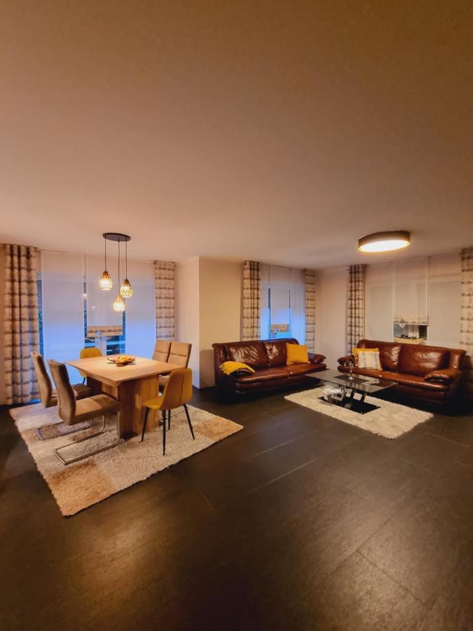 Haus Moor Merland Moormerland