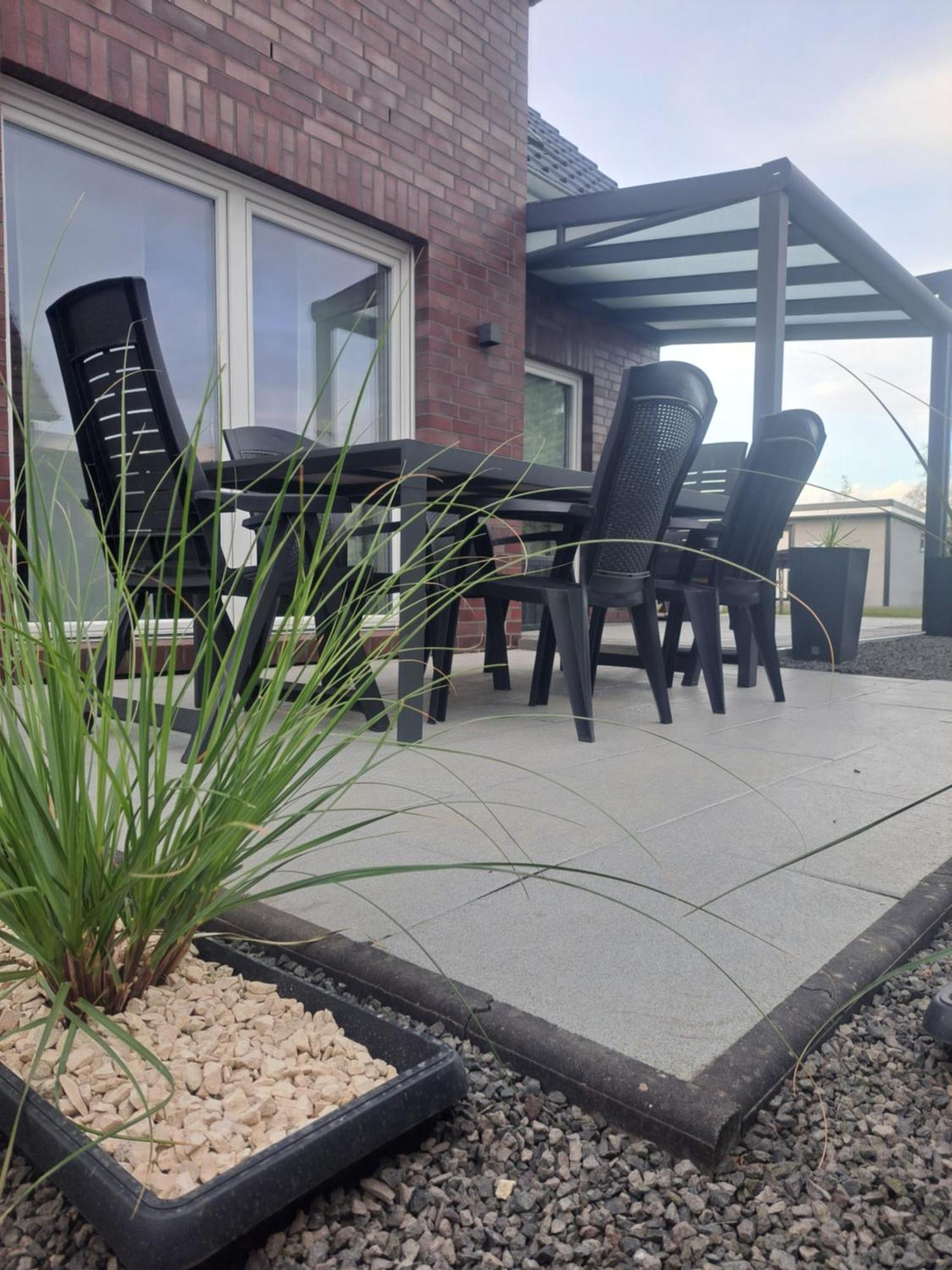 Haus Moor Merland Holiday home *